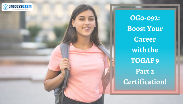 OGEA-101 Fragen&Antworten - OGEA-101 Fragen Beantworten, OGEA-101 Examsfragen