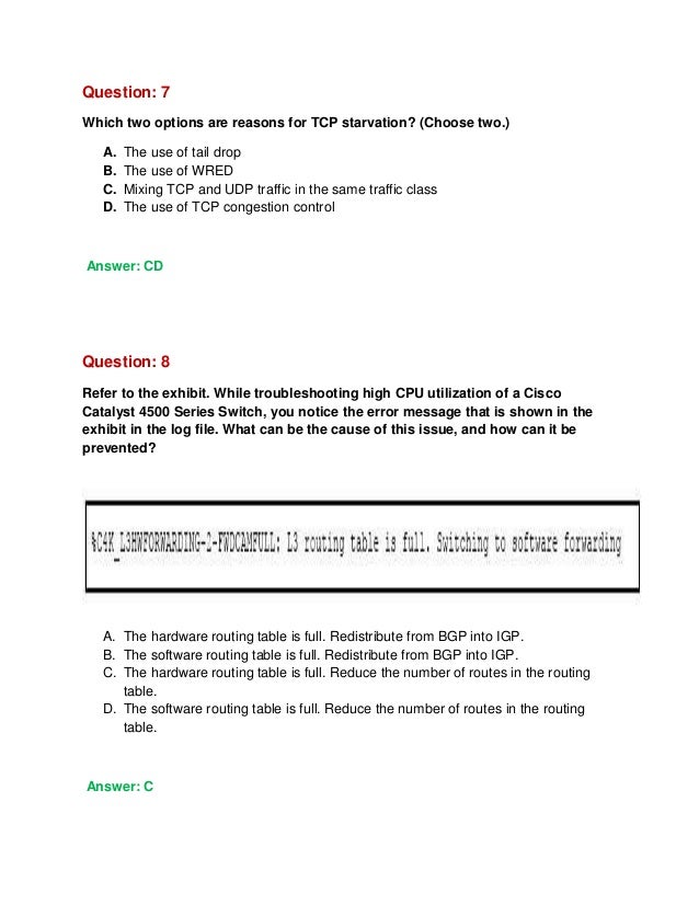 SC-400 Zertifizierungsfragen, Microsoft SC-400 Prüfungs-Guide