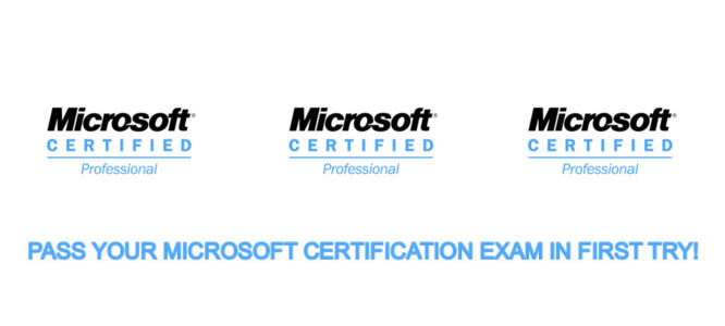 SPLK-1003 Fragen Und Antworten, SPLK-1003 Online Prüfungen & Splunk Enterprise Certified Admin Examsfragen