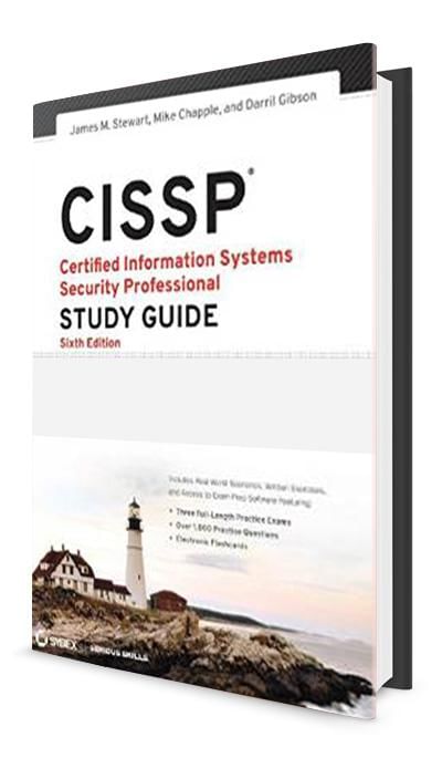 CISSP Prüfungsaufgaben, CISSP Prüfungsübungen & CISSP Demotesten