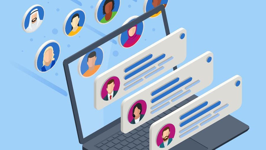 Salesforce Advanced-Cross-Channel Deutsch Prüfungsfragen & Advanced-Cross-Channel Fragen Und Antworten