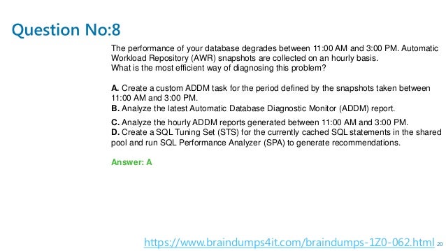 1z0-076 Unterlage - 1z0-076 Quizfragen Und Antworten, 1z0-076 Online Tests