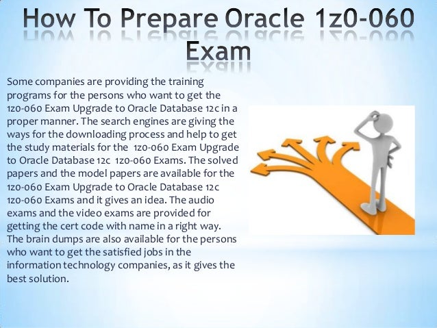1Z0-129 Fragen Und Antworten - Oracle 1Z0-129 Online Tests
