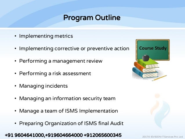 PECB ISO-IEC-27001-Lead-Implementer Prüfungsübungen & ISO-IEC-27001-Lead-Implementer Zertifizierungsprüfung