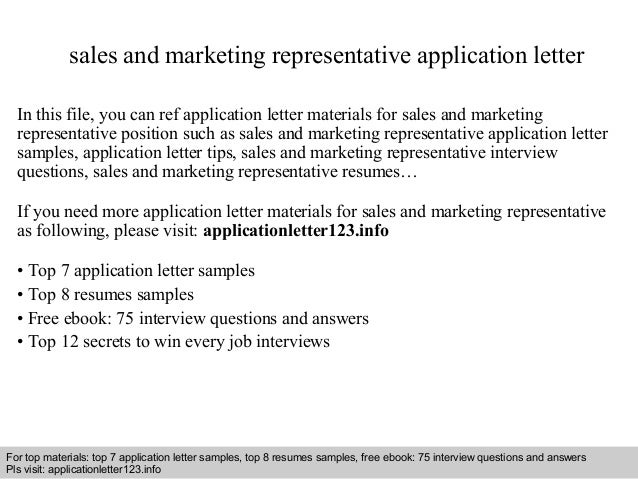Salesforce-Sales-Representative Lernressourcen, Salesforce-Sales-Representative Tests & Salesforce-Sales-Representative Fragen Beantworten