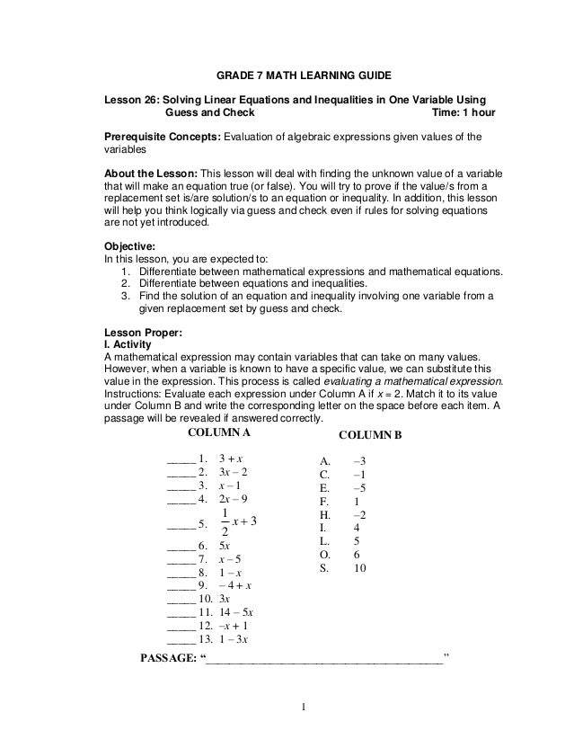 GR7 Testking & GR7 Schulungsunterlagen - GR7 Prüfungs-Guide