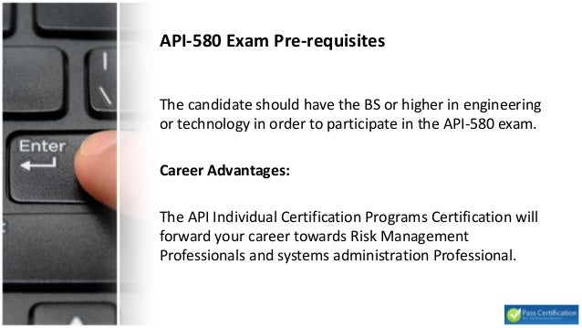 H19-338-ENU Exam Fragen, H19-338-ENU Exam & HCSP-Presales-Storage Fragenkatalog