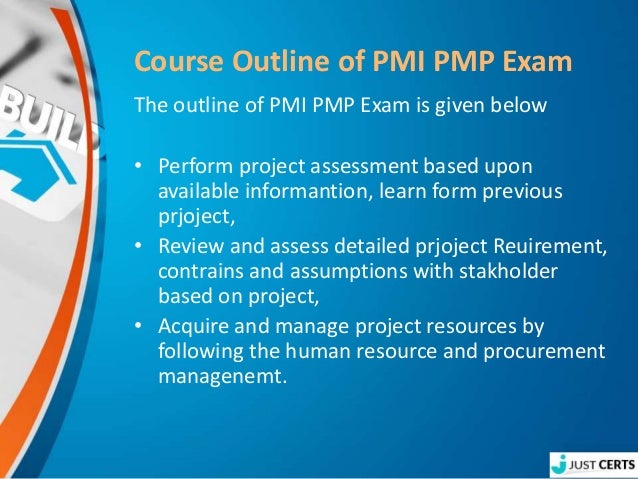 PMI PMP Prüfungs Guide - PMP Prüfungs-Guide