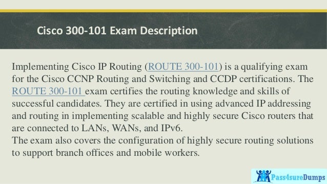 300-535 Testantworten - 300-535 Online Prüfung, Automating and Programming Cisco Collaboration Solutions Deutsch Prüfungsfragen