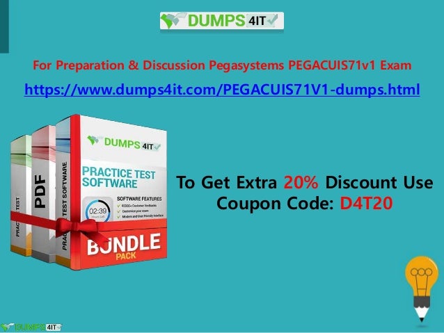 Pegasystems PEGACPSSA88V1 Testengine & PEGACPSSA88V1 Ausbildungsressourcen