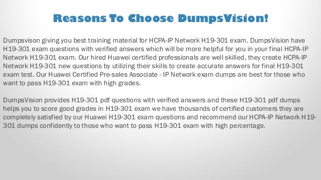 H19-401_V1.0 Exam - H19-401_V1.0 Zertifizierungsfragen, H19-401_V1.0 Zertifizierungsantworten