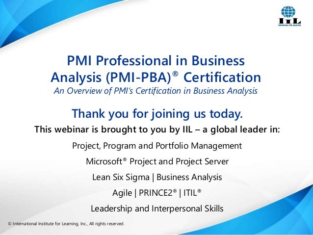 2025 PMI-PBA Echte Fragen & PMI-PBA Zertifikatsfragen - PMI Professional in Business Analysis (PMI-PBA) Prüfungsmaterialien