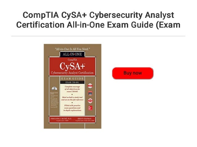 CBCP-002 Prüfungen, CBCP-002 Zertifizierungsantworten & Certified Business Continuity Professional (CBCP) PDF Testsoftware