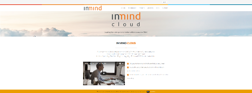 Industries-CPQ-Developer PDF, Salesforce Industries-CPQ-Developer Dumps Deutsch & Industries-CPQ-Developer Prüfungen