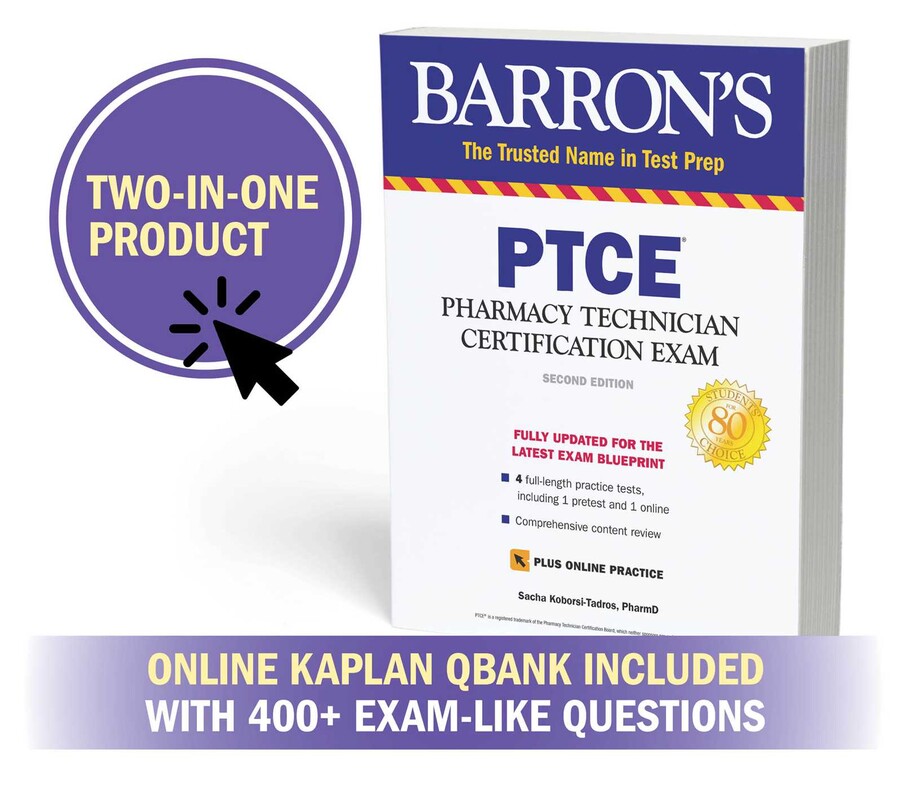 PTCE Prüfungs Guide & PTCE Prüfungs-Guide - PTCE Deutsche