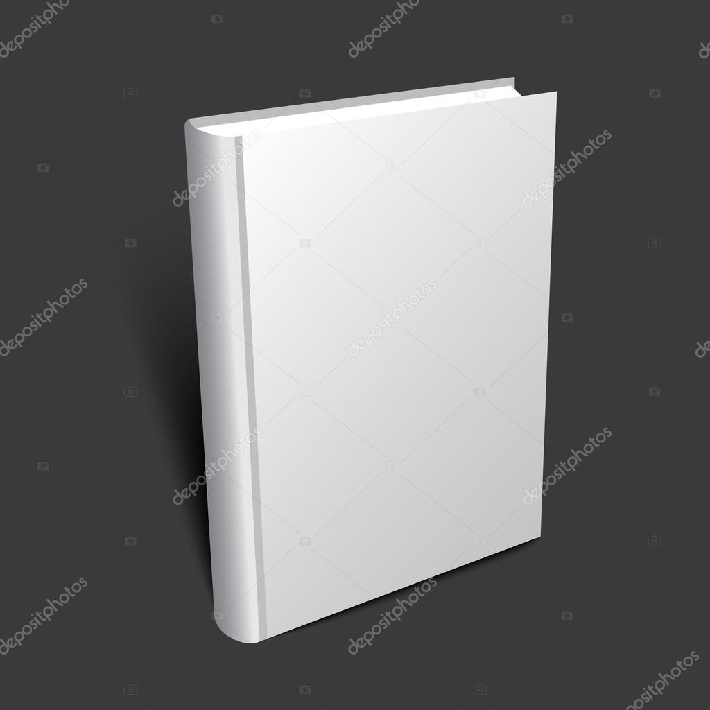 Blue Prism ROM2 Dumps Deutsch & ROM2 Übungsmaterialien