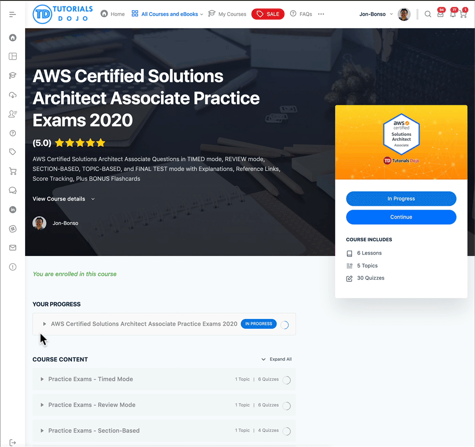 Amazon AWS-Certified-Developer-Associate Antworten, AWS-Certified-Developer-Associate Prüfungsunterlagen & AWS-Certified-Developer-Associate Deutsch