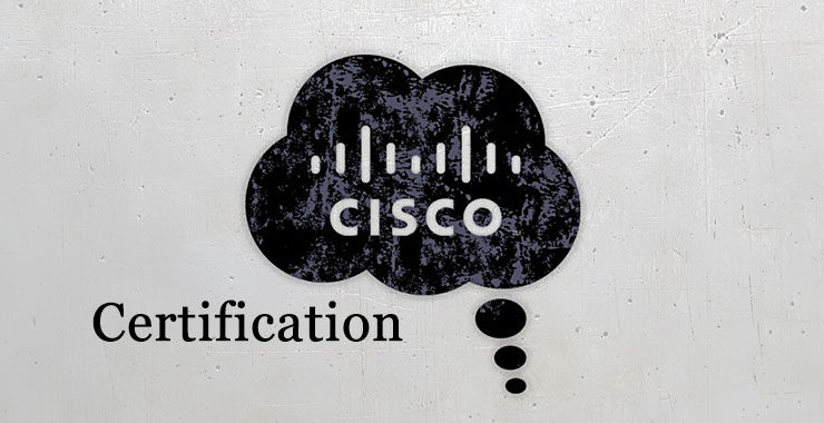 Cisco 300-610 Examsfragen - 300-610 Prüfungsinformationen