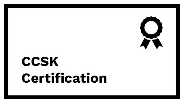 2025 CCSK Examengine, CCSK Online Test & Certificate of Cloud Security Knowledge (v4.0) Exam Demotesten