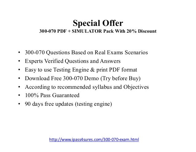 300-220 Exam Fragen - Cisco 300-220 Online Test, 300-220 Übungsmaterialien