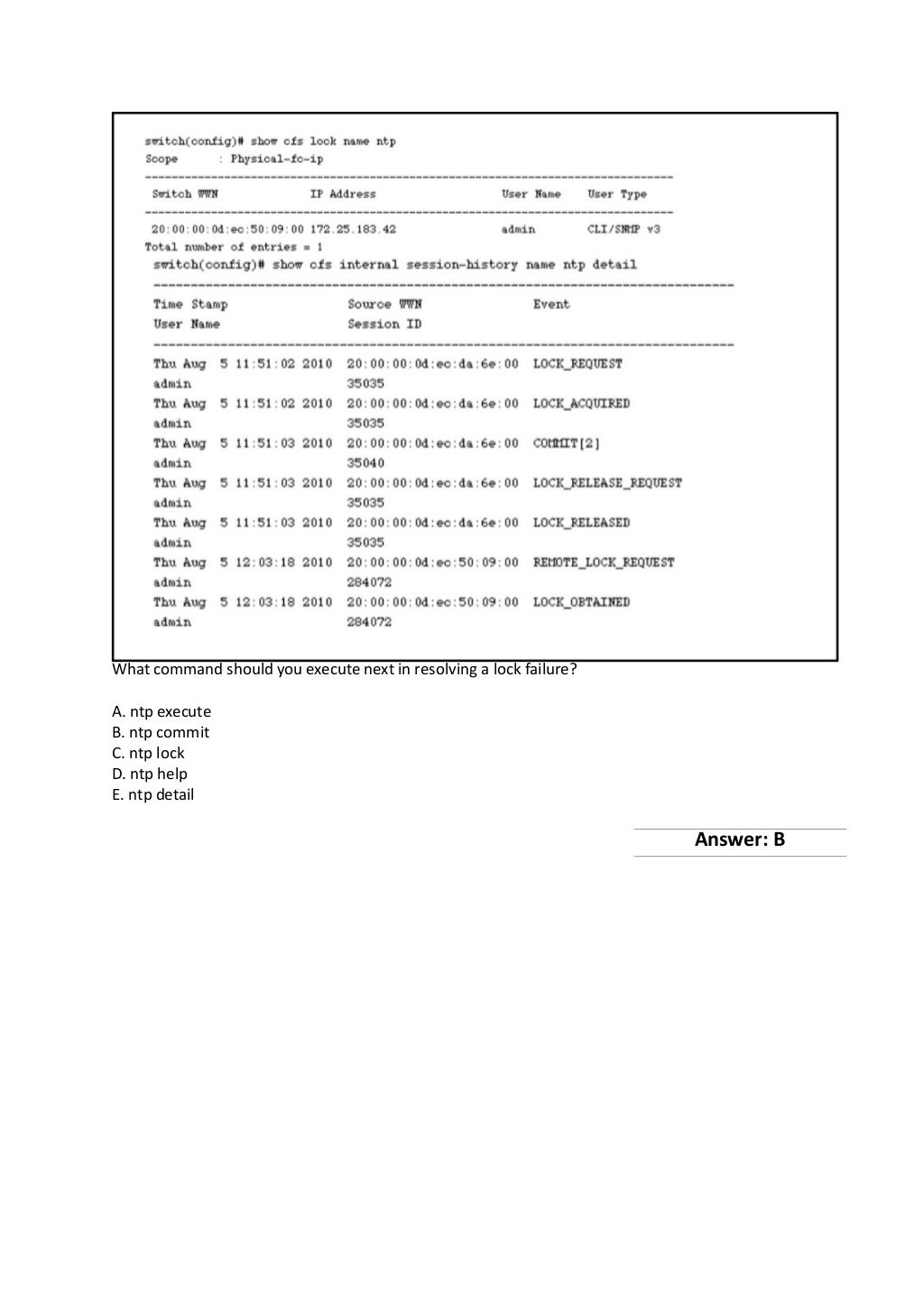 C1000-156 PDF Demo, IBM C1000-156 Fragenkatalog & C1000-156 Kostenlos Downloden