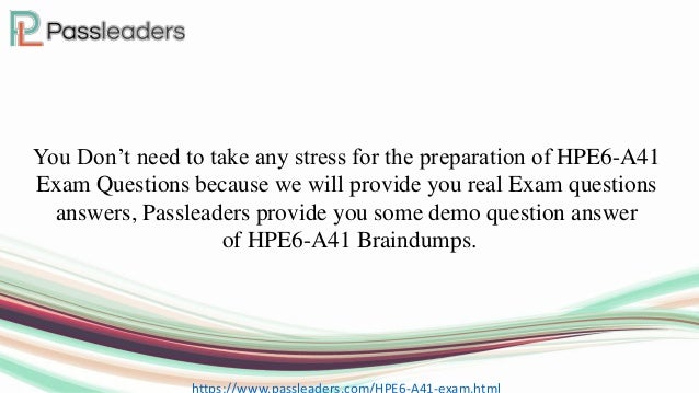 HPE6-A78 Demotesten & HPE6-A78 Kostenlos Downloden - HPE6-A78 Examengine
