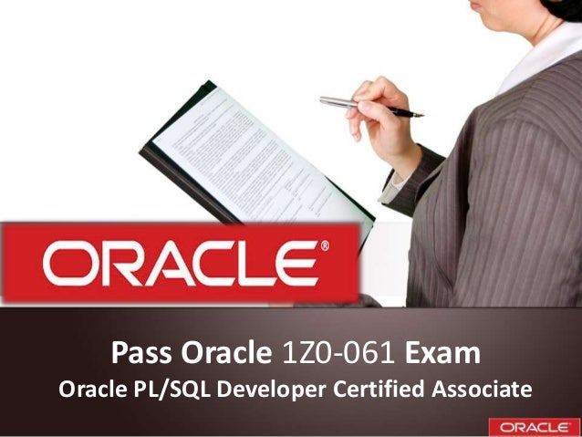Oracle 1z0-076 Deutsch - 1z0-076 Prüfungsvorbereitung, 1z0-076 Online Prüfungen