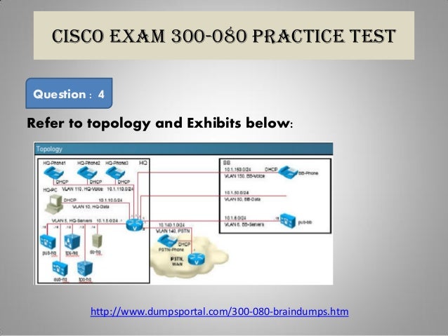 300-510 Fragen Beantworten & 300-510 Testantworten - 300-510 Unterlage