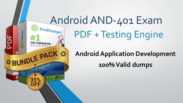 401 Prüfungsvorbereitung - F5 401 Prüfungsinformationen