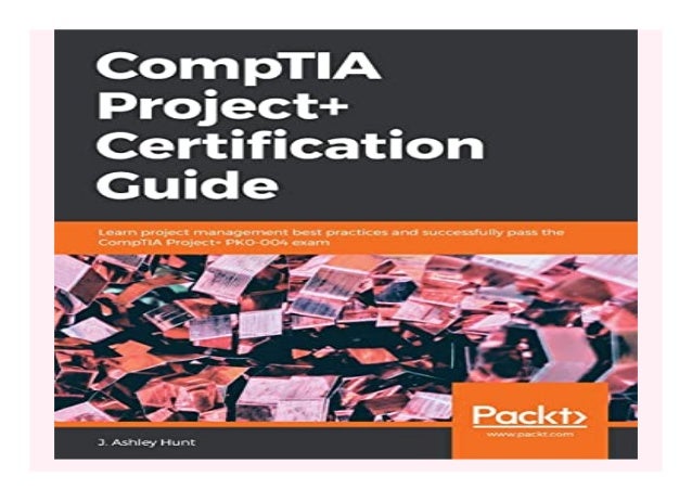 PK0-005 Examsfragen - CompTIA PK0-005 Dumps Deutsch, PK0-005 Kostenlos Downloden