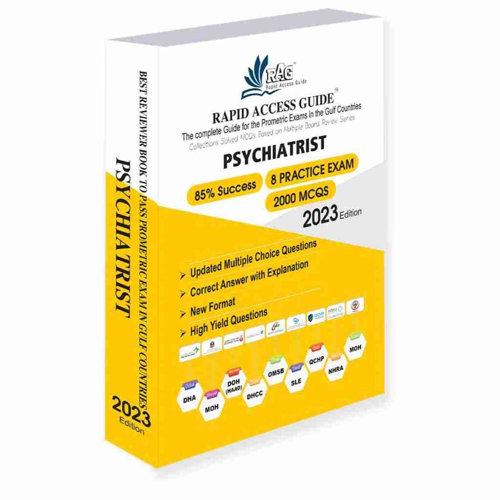 ACD101 Examsfragen & ACD101 PDF Testsoftware - ACD101 Prüfungs-Guide