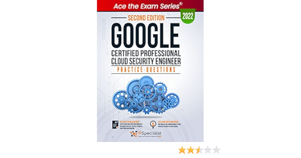 Google Professional-Cloud-Security-Engineer Online Praxisprüfung - Professional-Cloud-Security-Engineer Prüfung, Professional-Cloud-Security-Engineer Vorbereitungsfragen