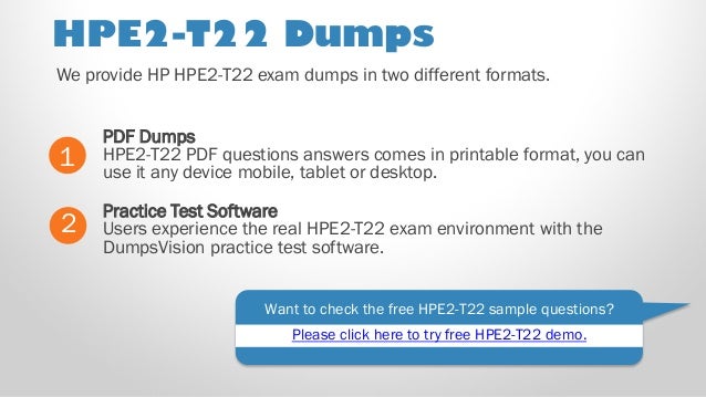 HPE2-B07 Lerntipps - HPE2-B07 Exam, HPE2-B07 Examengine