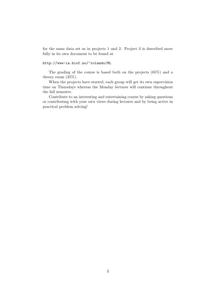 Google Professional-Machine-Learning-Engineer Fragen Beantworten - Professional-Machine-Learning-Engineer Dumps Deutsch