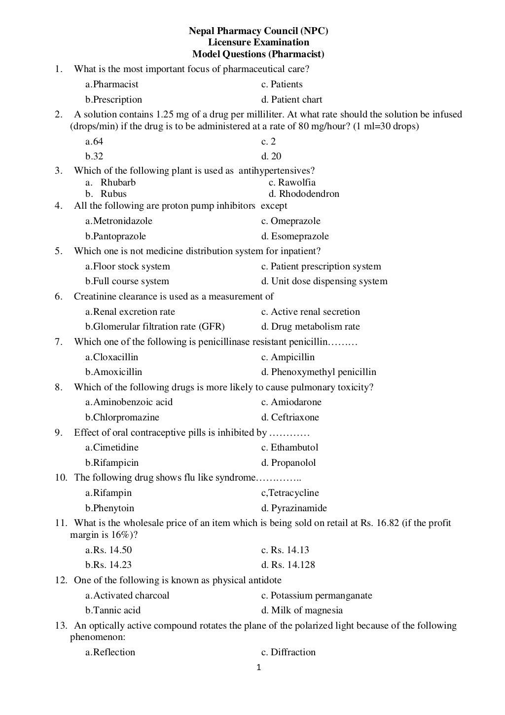 KCNA PDF Demo - Linux Foundation KCNA Probesfragen, KCNA Online Tests