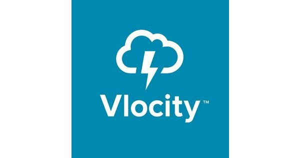 Energy-and-Utilities-Cloud Online Test, Energy-and-Utilities-Cloud Prüfungsunterlagen & Energy-and-Utilities-Cloud Prüfungsvorbereitung