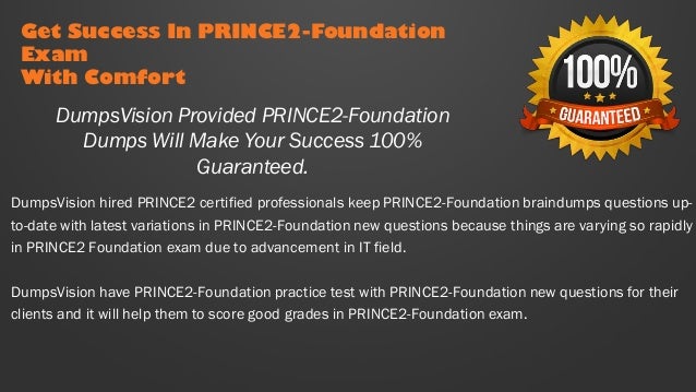PRINCE2-Foundation-Deutsch Ausbildungsressourcen & PRINCE2-Foundation-Deutsch Zertifizierungsfragen