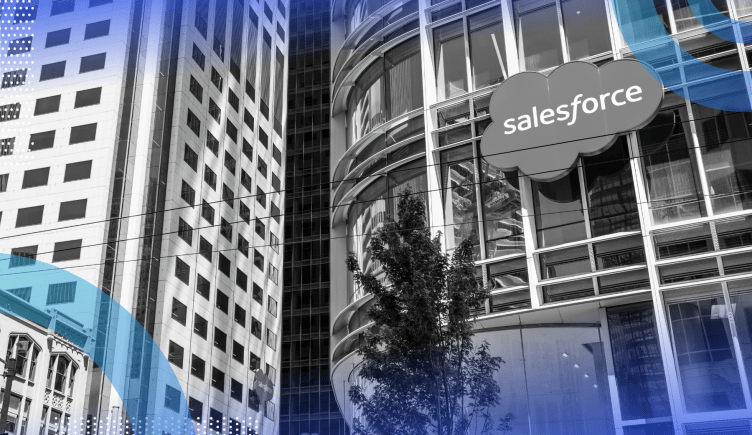 Service-Cloud-Consultant Fragen Und Antworten, Salesforce Service-Cloud-Consultant Exam & Service-Cloud-Consultant Deutsch Prüfung
