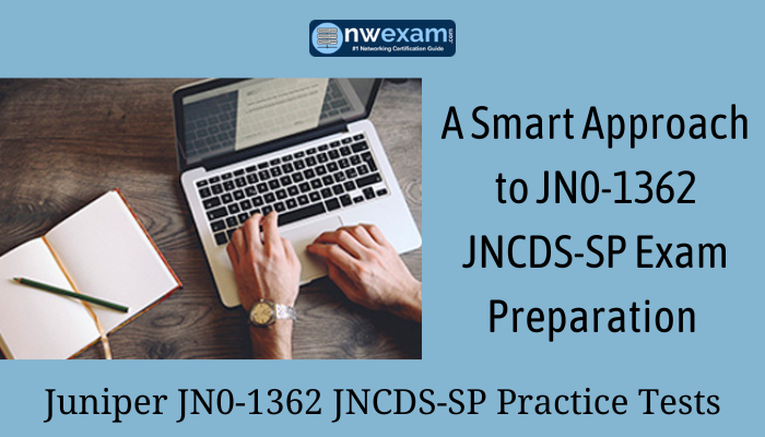 JN0-1103 PDF Testsoftware & JN0-1103 Fragenpool - JN0-1103 Lerntipps
