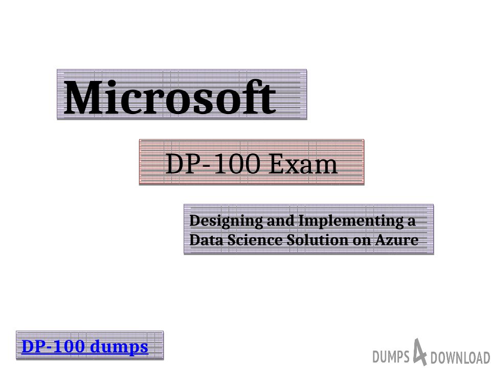 DP-100 Testing Engine & DP-100 Vorbereitung - DP-100 Zertifizierungsfragen