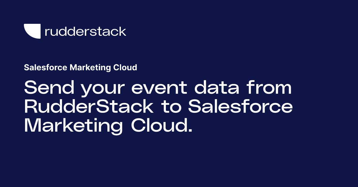Marketing-Cloud-Administrator Übungsmaterialien - Salesforce Marketing-Cloud-Administrator Buch, Marketing-Cloud-Administrator Lerntipps