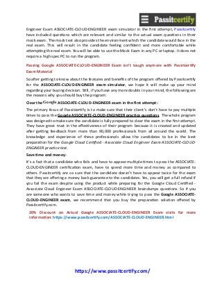 Google Associate-Cloud-Engineer Vorbereitungsfragen - Associate-Cloud-Engineer Vorbereitung