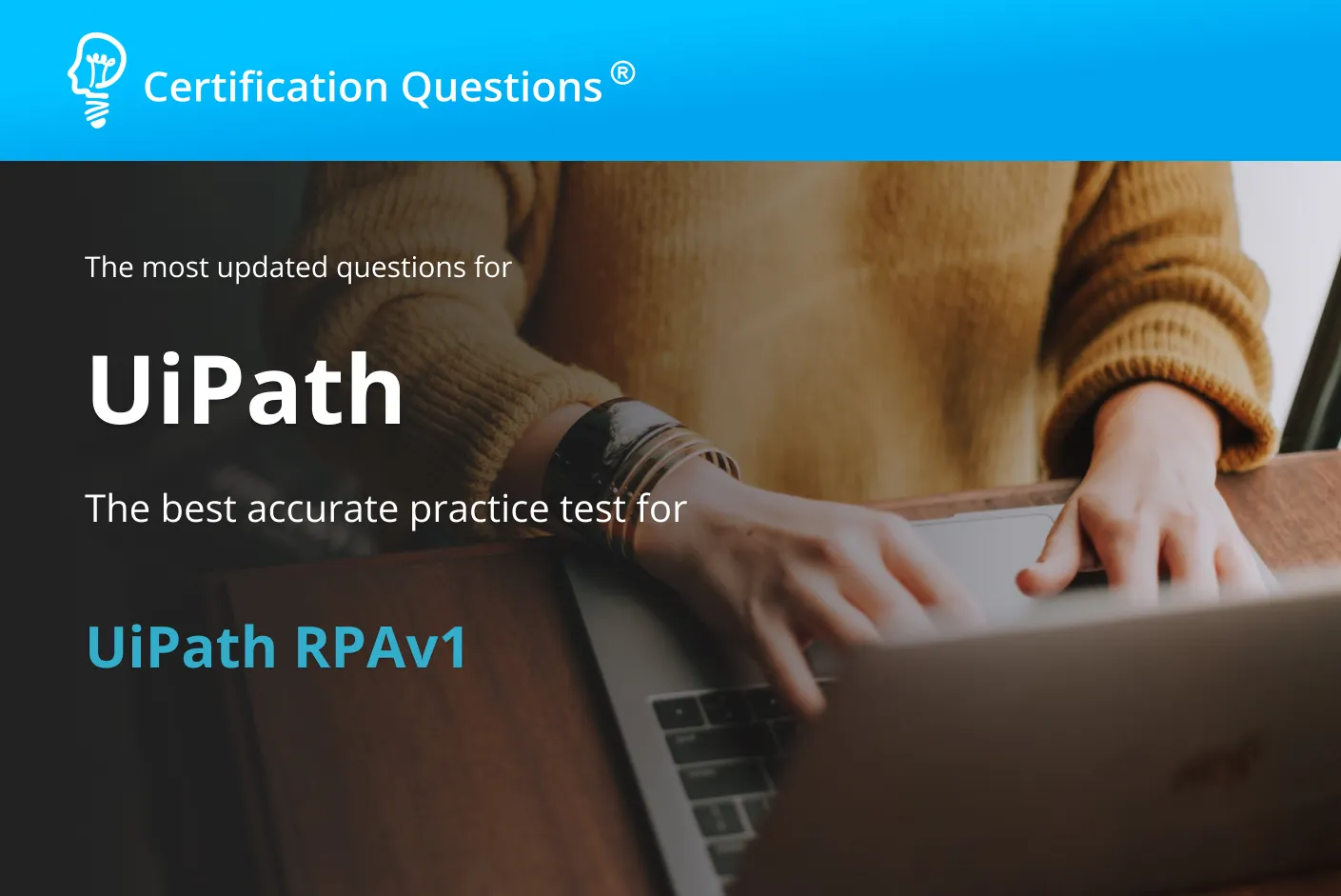 UiPath-ASAPv1 Testfagen, UiPath-ASAPv1 Prüfungs & UiPath-ASAPv1 Lernressourcen