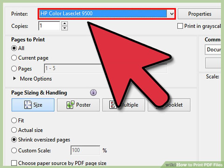 EGMP2201 Exam, Esri EGMP2201 Online Prüfung & EGMP2201 Online Prüfungen