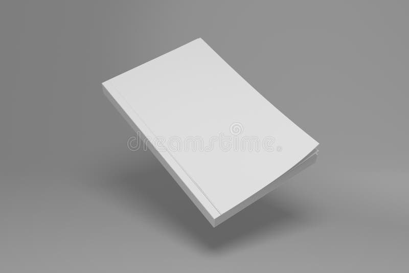 C-THR81-2505 Lernressourcen - C-THR81-2505 Zertifikatsdemo, C-THR81-2505 Prüfungsaufgaben