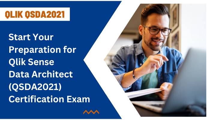 Qlik QSDA2024 Prüfungen - QSDA2024 Examengine, QSDA2024 Simulationsfragen