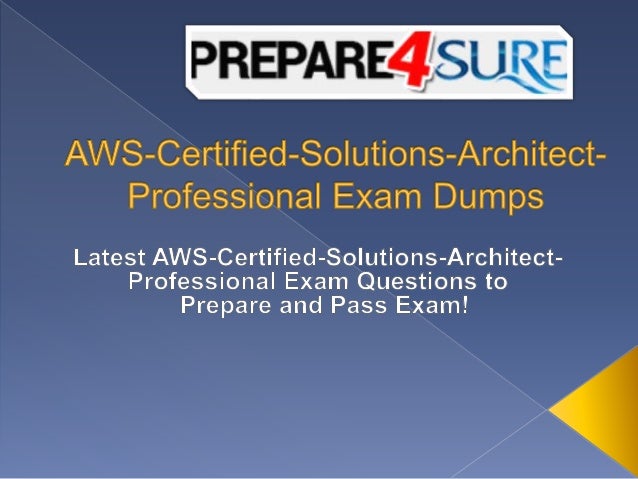 Amazon AWS-Solutions-Architect-Professional Testfagen & AWS-Solutions-Architect-Professional German - AWS-Solutions-Architect-Professional Vorbereitung