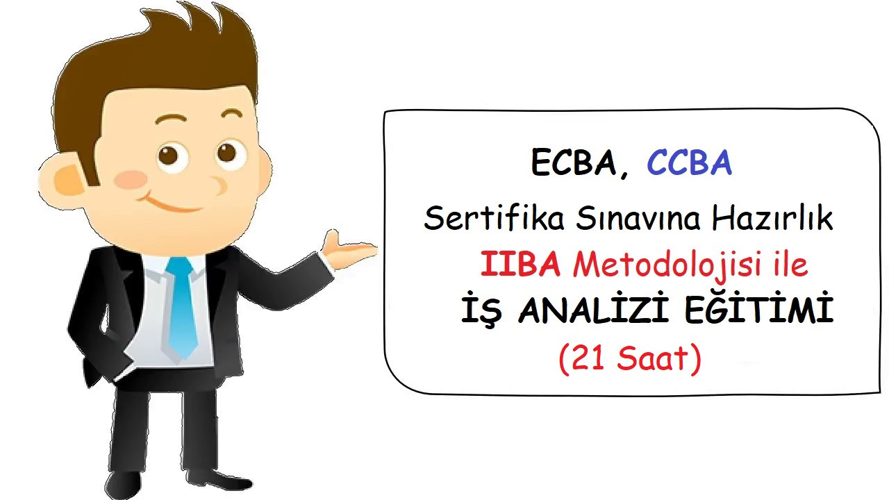 IIBA ECBA Fragen&Antworten & ECBA Examengine - ECBA Prüfungsvorbereitung