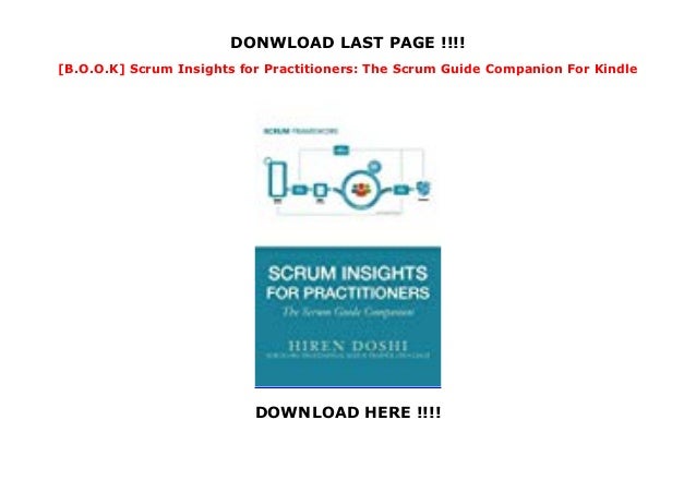 SAFe-Practitioner Prüfungsfrage, SAFe-Practitioner Zertifizierungsantworten & SAFe-Practitioner Testking