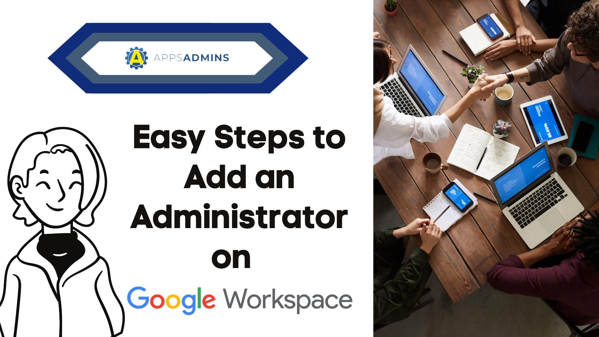 Google-Workspace-Administrator Ausbildungsressourcen & Google-Workspace-Administrator Prüfungsunterlagen